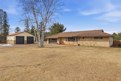 /international/us/10861n-nyman-avenue-hayward-wi-110107048710/