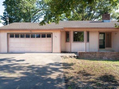 /international/us/34-luncarty-ln-bella-vista-ar-110101166214/?lang=en