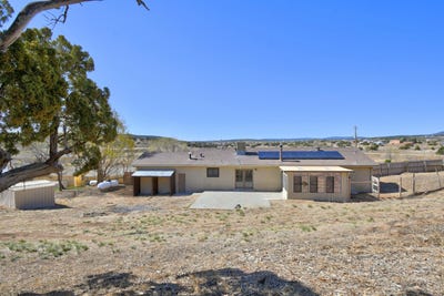 /international/us/100-raindrop-court-edgewood-nm-110098683508/