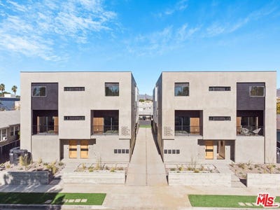 /international/us/10821-hartsook-st-north-hollywood-ca-110104101809/