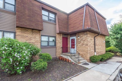 /international/us/1133-livingston-avenue-north-brunswick-nj-110099147872/