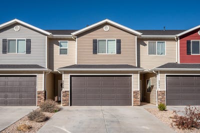 /international/us/3039-n-125-e-cedar-city-ut-110106344818/