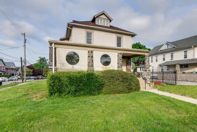 /international/us/700-darby-road-havertown-pa-110104429498/