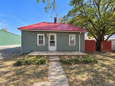 /international/us/212-w-pulaski-street-richland-mo-110110300583/