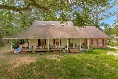 /international/us/43232-sontheimer-road-hammond-la-110108800068/