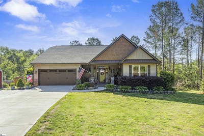 /international/us/435-sparkling-waters-court-chesnee-sc-110098994930/