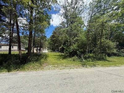 /international/us/1339-camp-drive-windber-pa-110108958855/