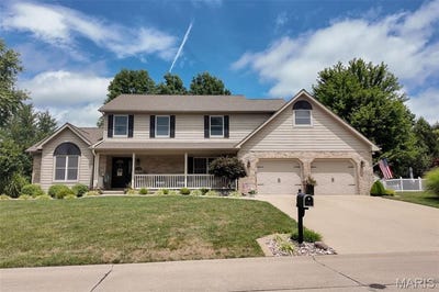 /international/us/315-lake-forest-drive-belleville-al-110101307547/