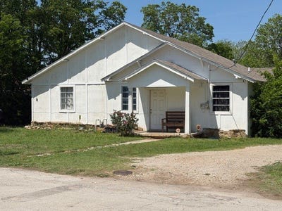 /international/us/902-thompson-jacksboro-tx-110107547502/