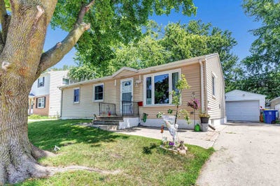 /international/us/321-hartung-street-green-bay-wi-110101258654/?lang=zh-cn