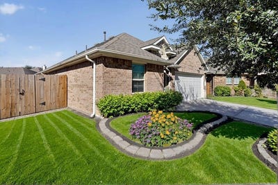 /international/us/22038-pheasant-bend-lane-porter-tx-110106232566/