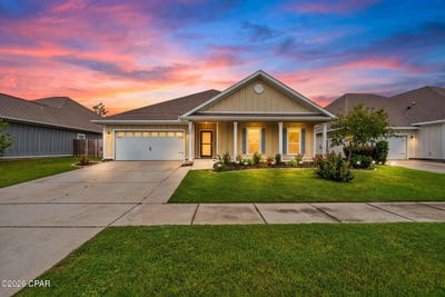 /international/us/487-eagle-lake-way-panama-city-fl-110109493954/