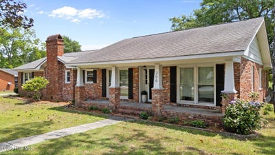 /international/us/206-brentwood-court-new-bern-nc-110100124732/?lang=zh-cn
