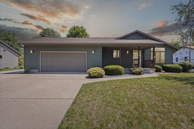 /international/us/538-gold-coast-lane-evansville-wi-110100979969/