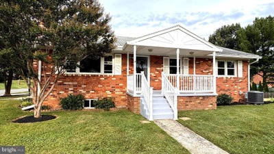 /international/us/204-ayr-street-nw-leesburg-va-110109257387/
