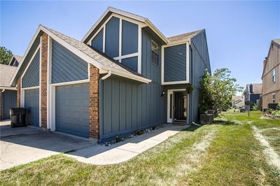 /international/us/512-ne-brookwood-circle-blue-springs-mo-110100846560/