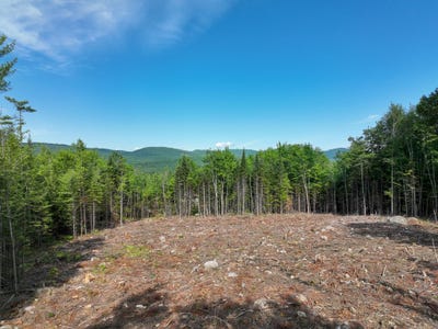 /international/us/old-country-trail-dixfield-me-110109080549/