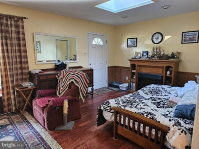 /international/us/50-55-pequot-sauk-lane-earleville-md-110100410734/