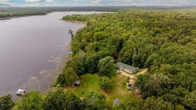/international/us/40669-lows-lake-road-emily-mn-110107712004/