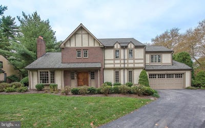 /international/us/414-gilpin-road-penn-valley-pa-110108302529/