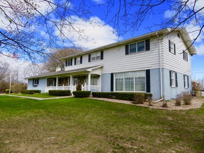 /international/us/5255-textile-road-ypsilanti-mi-110101011778/?lang=en