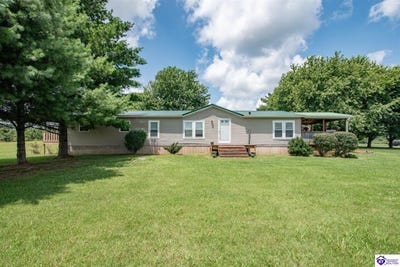 /international/us/85-needham-road-eastview-ky-110109249349/