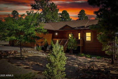 /international/us/1970-twin-pines-trail-overgaard-az-110100448003/