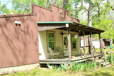/international/us/1005-n-osage-street-chouteau-ok-110099143763/