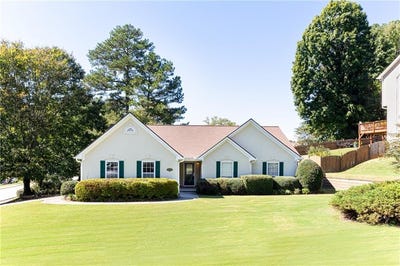 /international/us/2959-hickory-run-circle-duluth-ga-110120535642/
