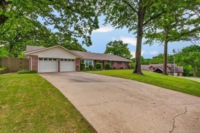/international/us/1328-bynum-road-bartlesville-ok-110108395595/