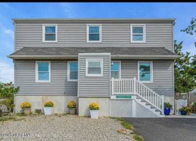 /international/us/1510r-bay-boulevard-seaside-heights-nj-110108266491/