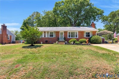 /international/us/9902-royerton-drive-henrico-va-110108903083/
