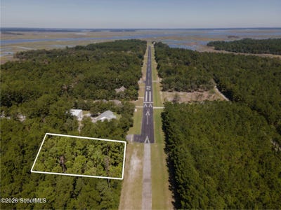 /international/us/lazy-eight-way-lot-44-townsend-ga-110120037560/