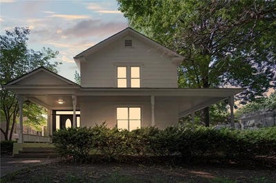 /international/us/613-chestnut-street-leavenworth-ks-110100318528/