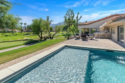 /international/us/79735-northwood-la-quinta-ca-110101660721/