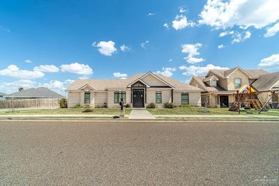 /international/us/501-palm-shores-drive-la-joya-tx-110119888641/