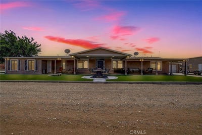 /international/us/25275-roundup-way-apple-valley-ca-110100999051/