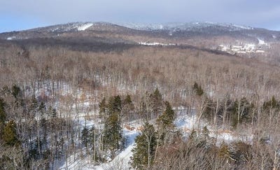 /international/us/timber-creek-road-lot-1-ludlow-vt-110105697962/