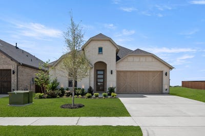 /international/us/1869-rough-ridge-trail-midlothian-tx-110120510659/