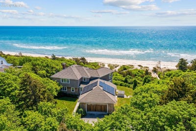 /international/us/142-greely-avenue-west-hyannisport-ma-110107334271/