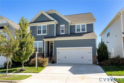 /international/us/9224-crowell-street-mechanicsville-va-110120457557/