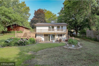 /international/us/50875-almond-avenue-nessel-twp-mn-110100253517/