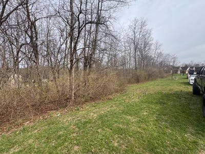 /international/us/67-nevada-court-lot-67-lawrenceburg-in-110106522650/