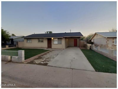 /international/us/6525-w-peck-drive-glendale-az-110104011881/