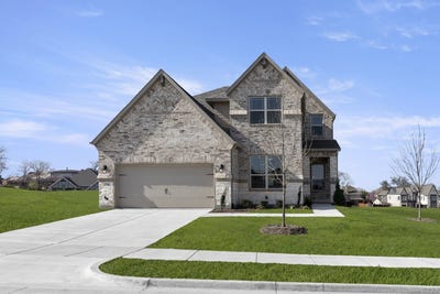 /international/us/2704-emerald-shallows-drive-mckinney-tx-110103626836/