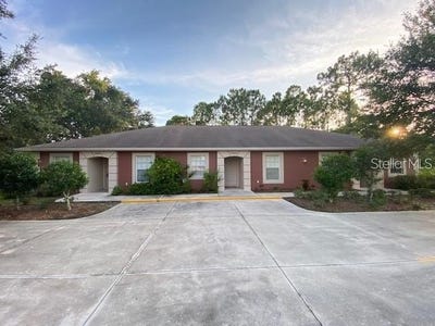 /international/us/1491-capricorn-boulevard-punta-gorda-fl-110100764360/