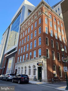 /international/us/22-s-3rd-street-harrisburg-pa-110107162963/