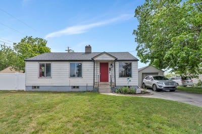 /international/us/89-lincoln-ave-american-fork-ut-110108168809/