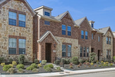 /international/us/2137-crooked-bow-drive-mesquite-tx-110106557328/