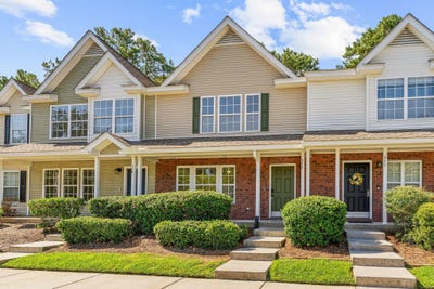 /international/us/357-kelsey-boulevard-wando-sc-110110230929/
